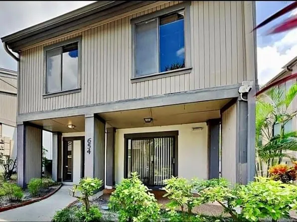 654 Lake Villas Dr, Altamonte Springs, FL 32701