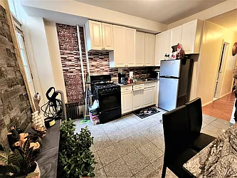 Rented by Brooklyn Property Group LLC