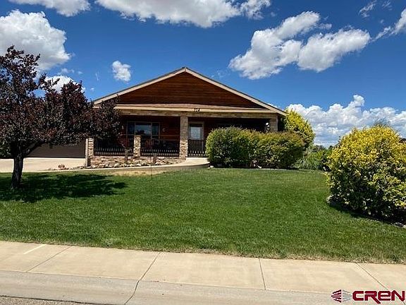 5th image of 704 Jennings Drive