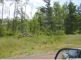 0 Lee Street Laura Dr, Hayward, WI 54843