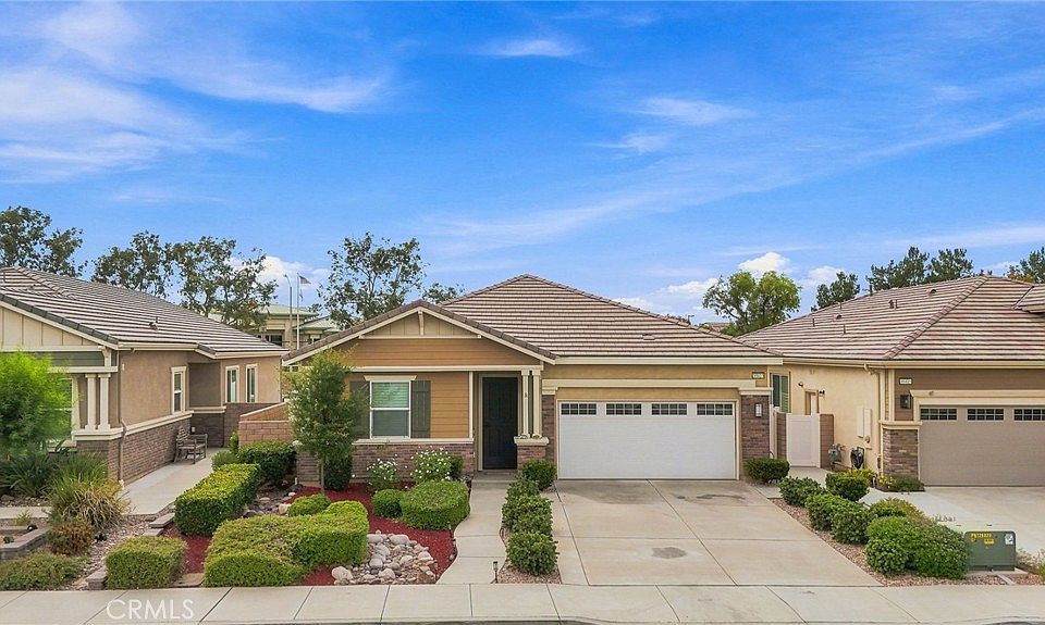 1st image of 30423 Cherry Opal Ln