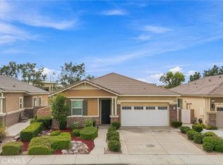 30423 Cherry Opal Ln, Menifee, CA 92584