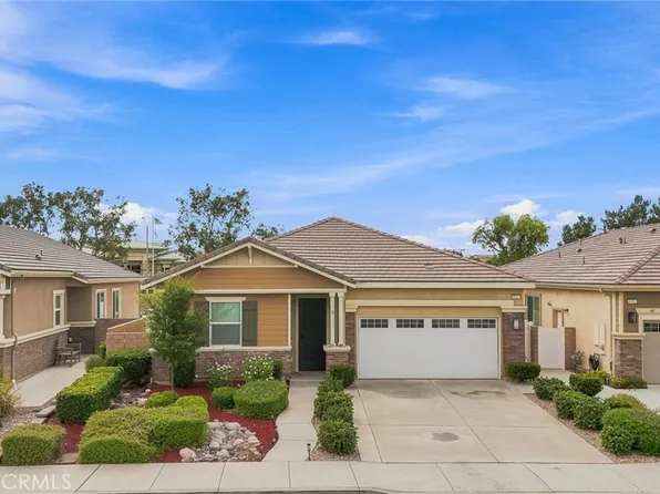 30423 Cherry Opal Ln, Menifee, CA 92584