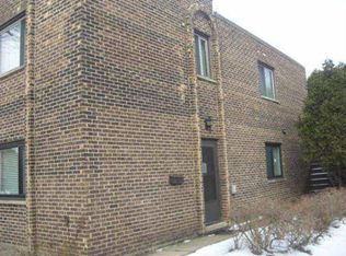 346 E Rimini Ct, Palatine, IL 60067