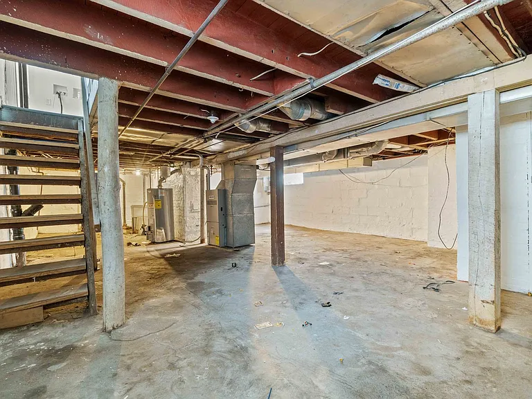 400 W Prospect Ave — Photo 25