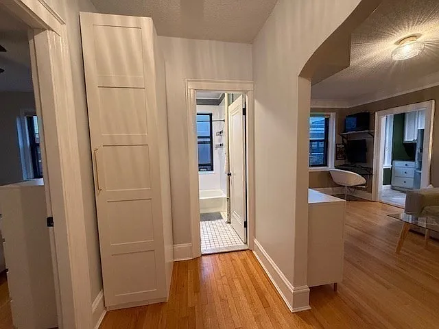 145 Englewood Ave #43 — Photo 22