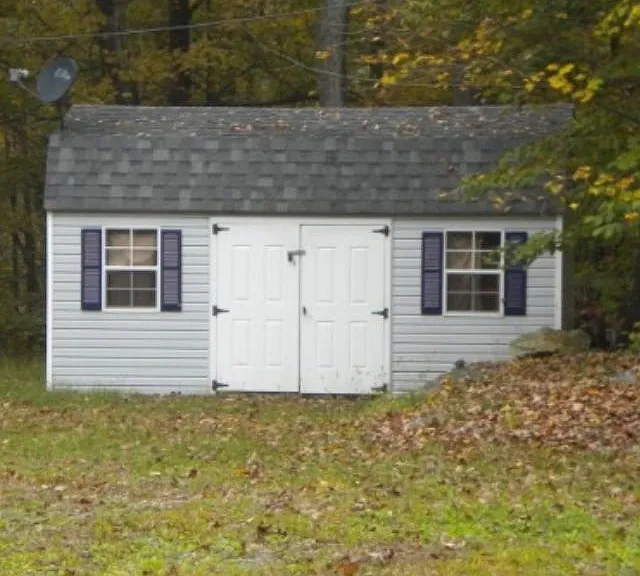 23 Lakeside Dr NW — Photo 16