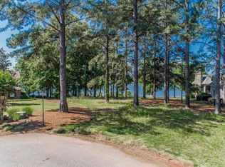 LOT 11 Lanatchi Ln, Eatonton, GA 31024