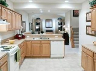 1080 Wealdstone Rd, Cranberry Twp, PA 16066