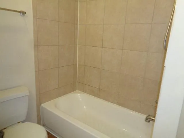 3714 Lehall St #A — Photo 18