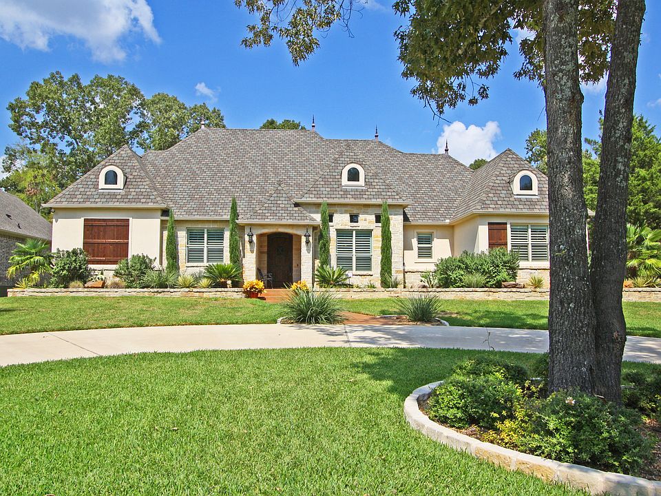 1st image of 4719 Cascades Shoreline Dr