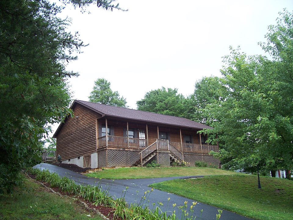 1st image of 1307 Forester Road