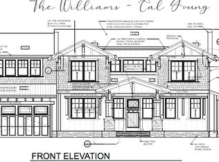 1281 Cal Young Rd, Anytown, OR 97401