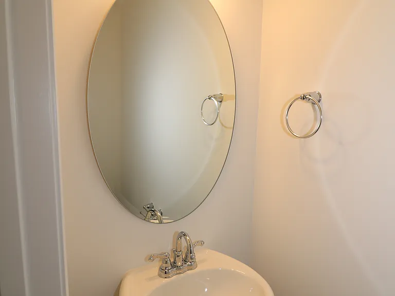 11171 Argosy Dr — Photo 8