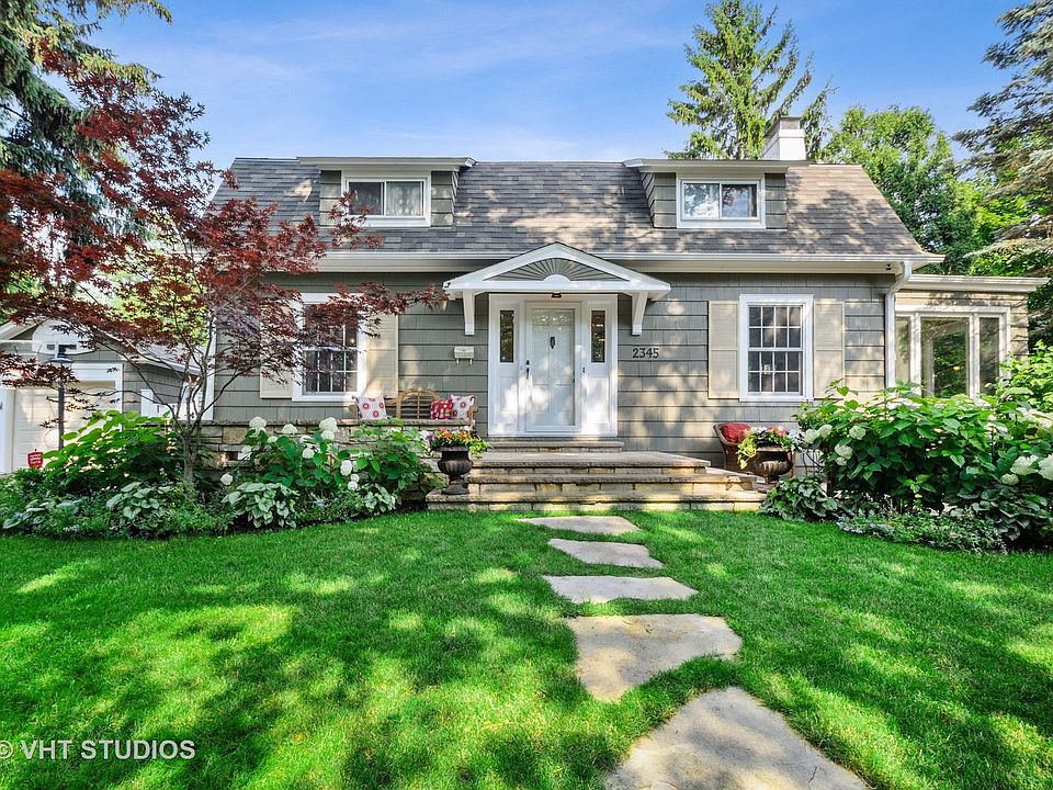 1st image of 2345 Ashland Ave