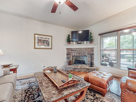 4th image of 2735 Wynthrope Hall Dr