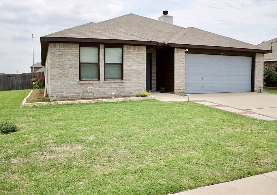 1st image of 225 Arrowhead Dr