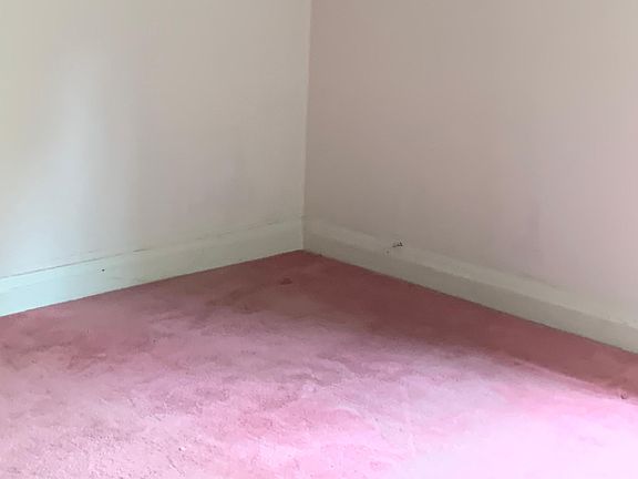 2nd image of 2499 Pierce Ave #2F