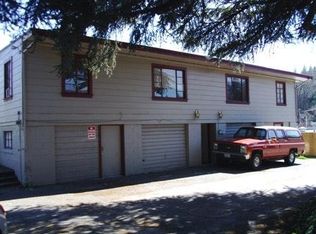 3029 Stout Ct, Placerville, CA 95667