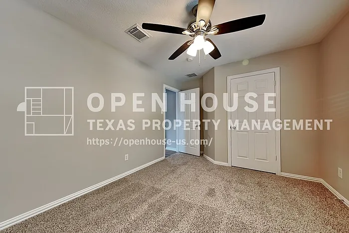 31243 Quail Oak Park Ln — Photo 16