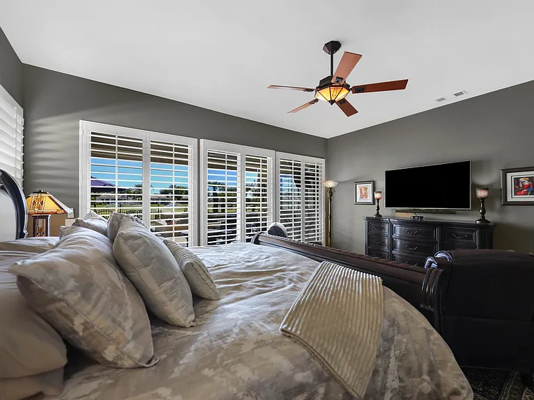 80425 Cedar Crst — Photo 21