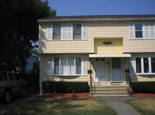 10 Sherman St, Lawrence, MA 01841