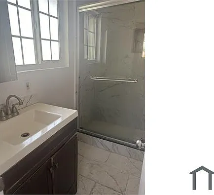 3 bed, 1200 sqft, $3,915 — Photo 1
