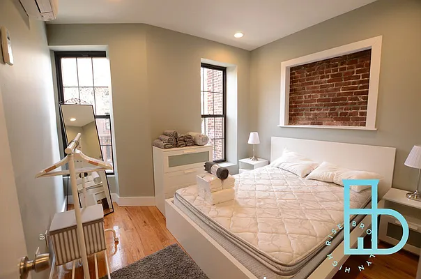 Rented by Brooklyn High Rise LLC | media 15