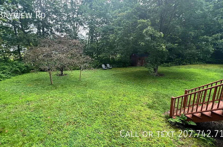 4 Bayview Rd — Photo 5