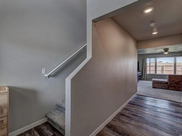 412 Henry Potter Rd — Photo 10