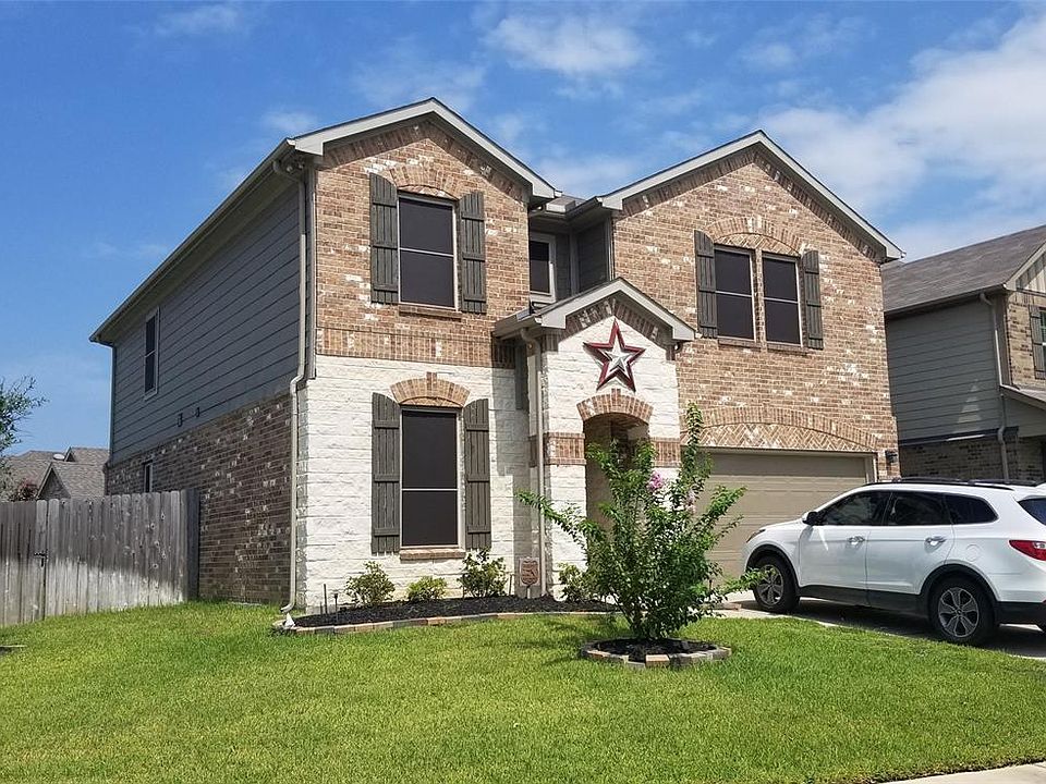 1st image of 15803 Winter Cypress Way