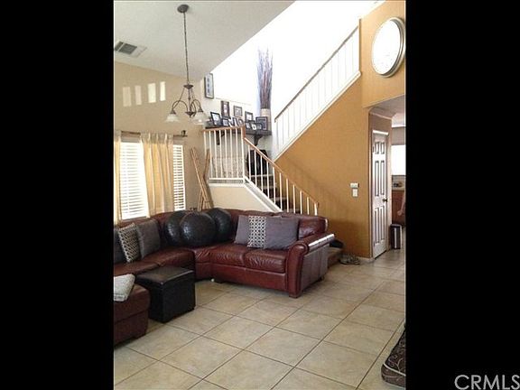 3rd image of 8234 San Luis Potosi Pl