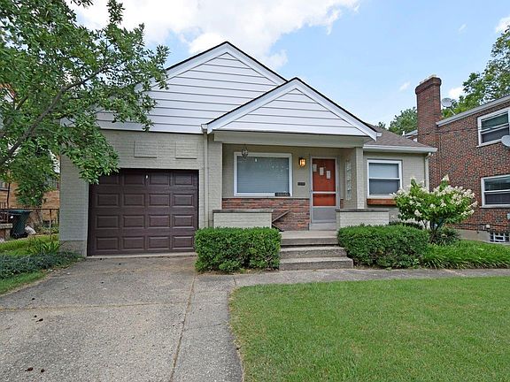 2nd image of 1820 Llanfair Ave