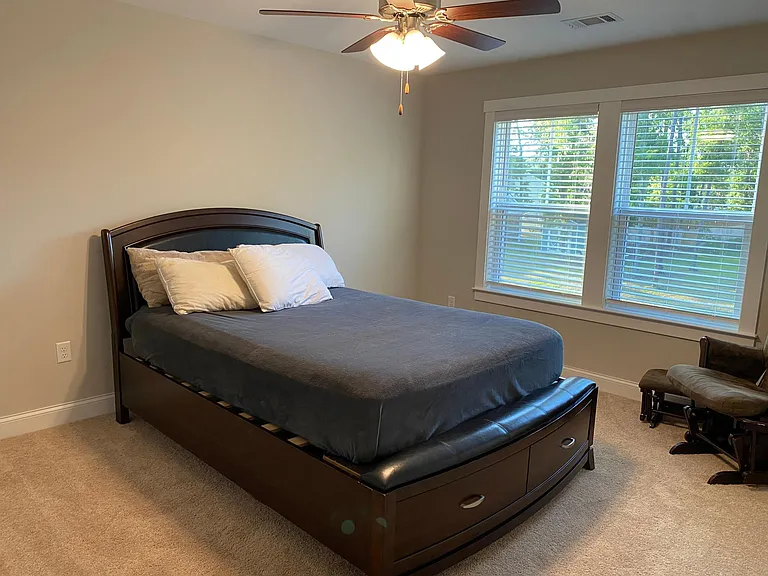21 White Heron Dr — Photo 14