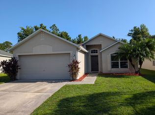 1856 Cornerview Ln, Orlando, FL 32820