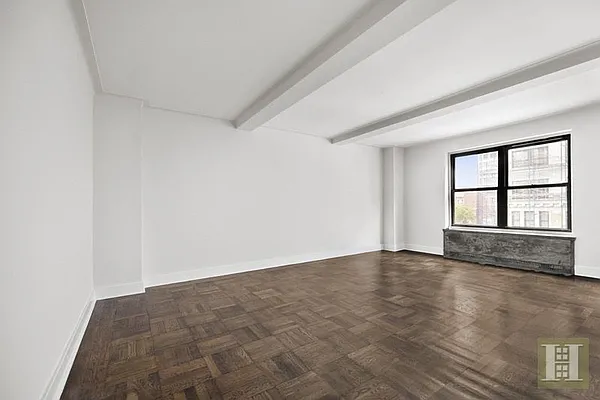 Rented by Halstead Real Estate | media 7