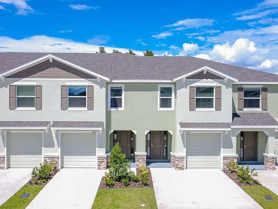 32533 Midsummer Night Ln
