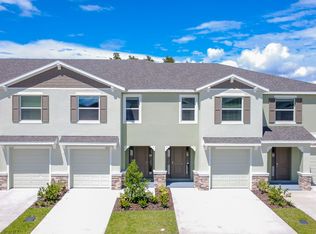 32533 Midsummer Night Ln, Wesley Chapel, FL 33543
