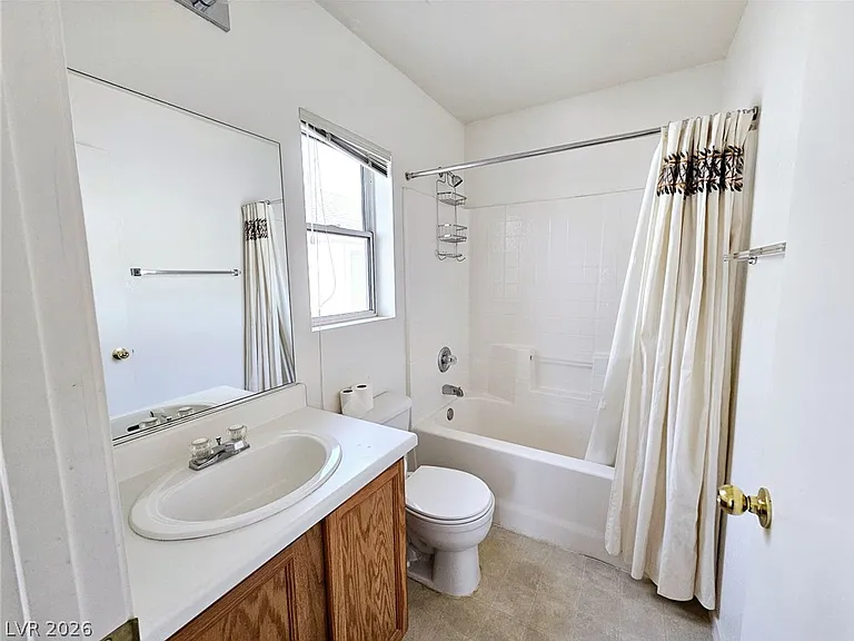 1663 Lefty Garcia Way — Photo 14
