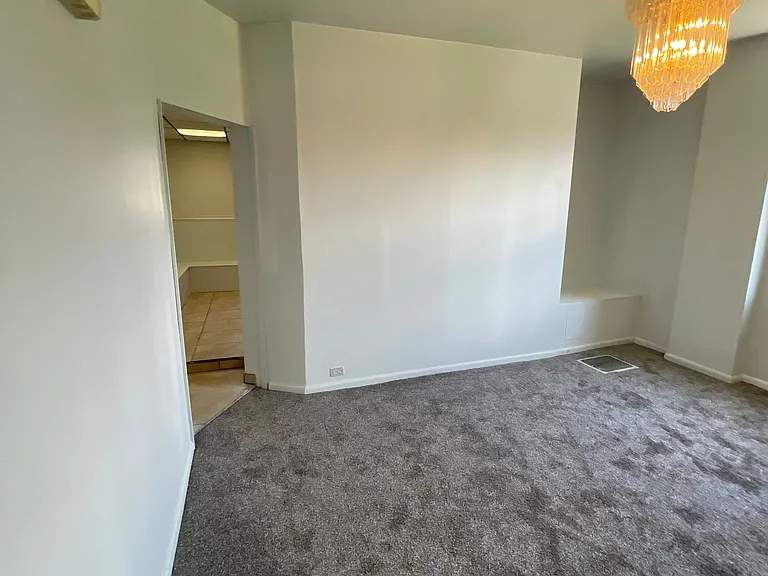 1367 Montezuma St — Photo 14
