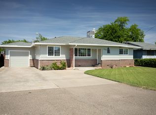 1909 10th Ave, Olivehurst, CA