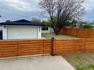 1495 W 10th St, San Bernardino, CA 92411