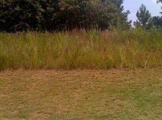 3153 Bagley Psge, Duluth, GA 30097