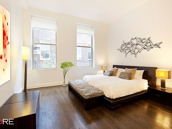 4th image of 81 Franklin St APT 3N