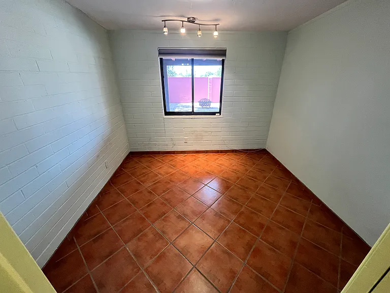 7641 E Palma St — Photo 12