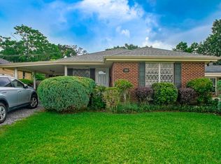 1800 Frankel Ave, Metairie, LA 70003