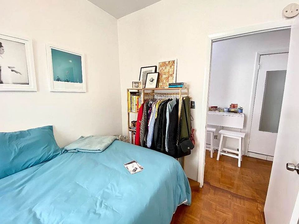 1st image of 181 Prince St APT 12