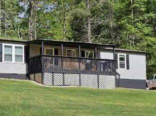 200 White Birch Dr, Covington, GA 30016