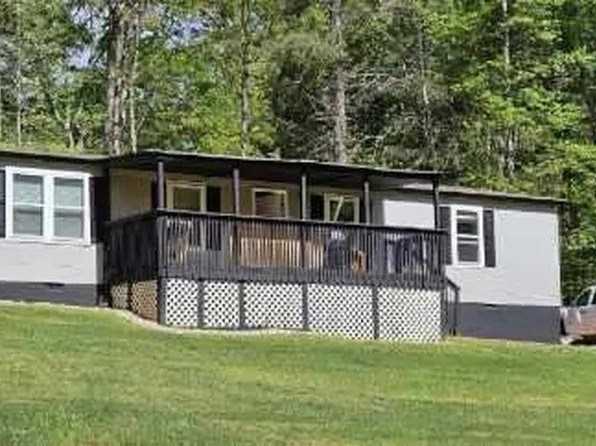 200 White Birch Dr, Covington, GA 30016