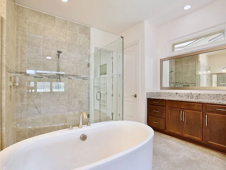 10822 Mobberley Cir — Photo 15